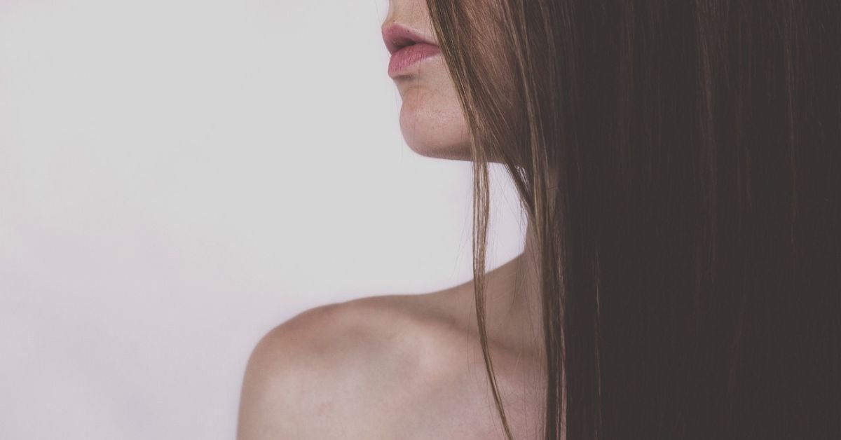 How My 90s Heat Styler Led to a Beauty Breakthrough and a Friendship Breakup