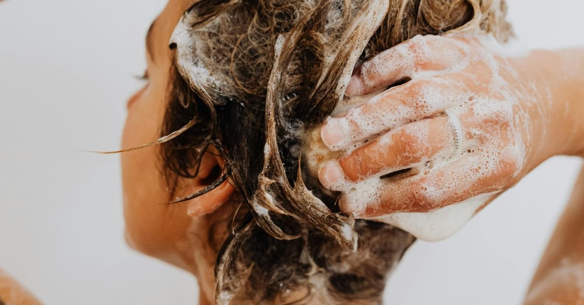 How Often Should You Really Wash Your Hair? We Ask 2 Experts
