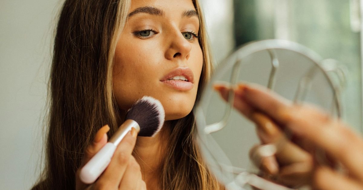 Is MUA Jamie Genevieve’s Complexion Balm Too Good to Be True?