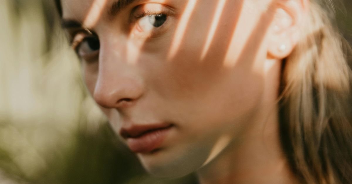 My Favourite Face Tan Was Discontinued – Does This One Live Up to It?