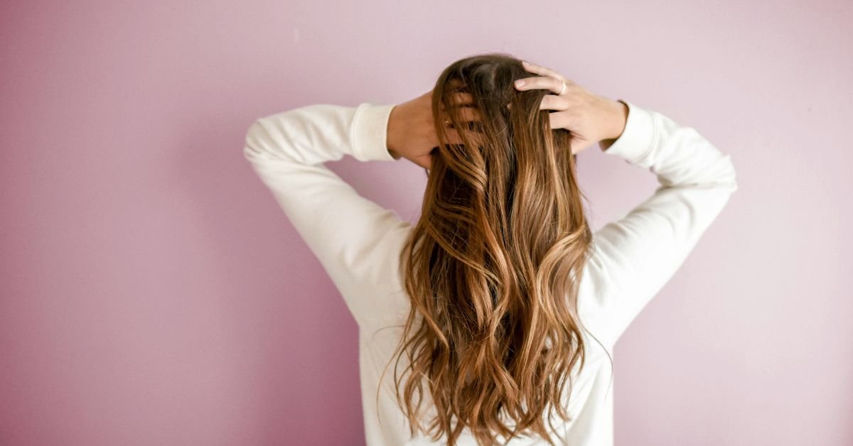 The 7 Biggest Hair Care Mistakes You Can Make