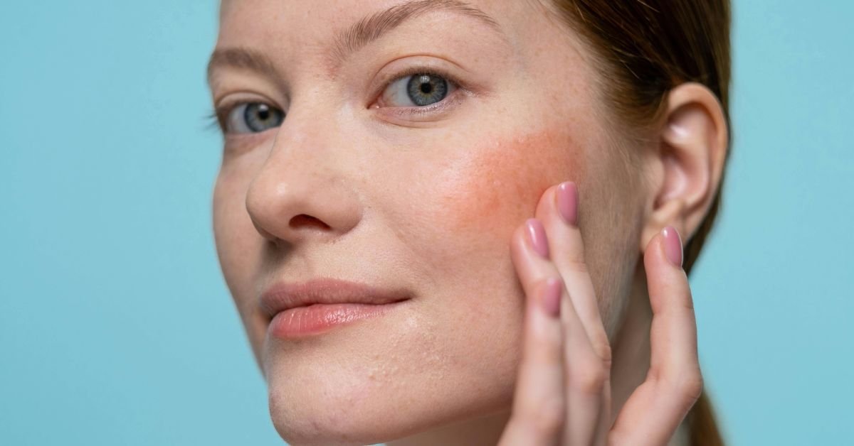 This Affordable Liquid Blusher Went Viral on TikTok – Is It Worth the Hype?